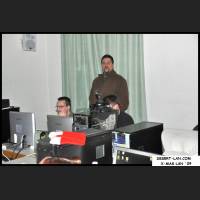 DSC_small_0124.JPG