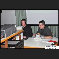 DSC_small_0125.JPG