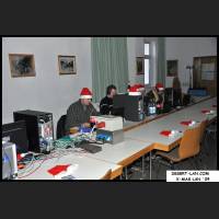 DSC_small_0126.JPG