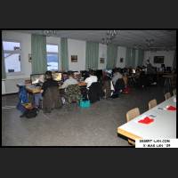 DSC_small_0127.JPG