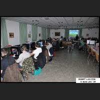 DSC_small_0129.JPG