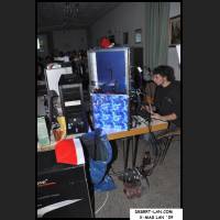 DSC_small_0134.JPG