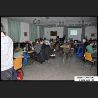 DSC_small_0136.JPG