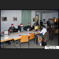 DSC_small_0138.JPG