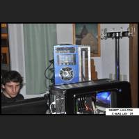 DSC_small_0140.JPG