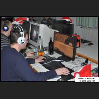 DSC_small_0142.JPG