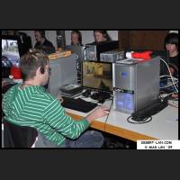 DSC_small_0144.JPG