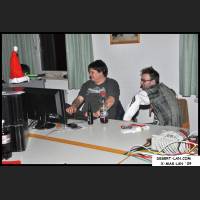 DSC_small_0145.JPG