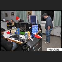 DSC_small_0147.JPG