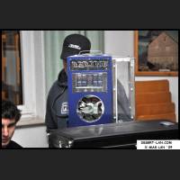 DSC_small_0148.JPG
