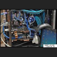 DSC_small_0149.JPG