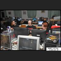 DSC_small_0152.JPG