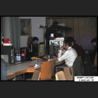DSC_small_0157.JPG