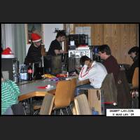 DSC_small_0158.JPG