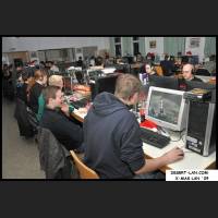 DSC_small_0164.JPG