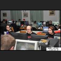 DSC_small_0167.JPG