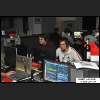 DSC_small_0168.JPG