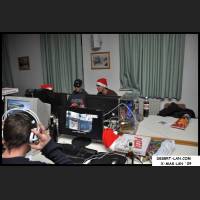 DSC_small_0169.JPG