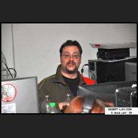 DSC_small_0171.JPG