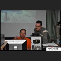 DSC_small_0172.JPG