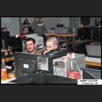 DSC_small_0174.JPG