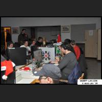 DSC_small_0178.JPG