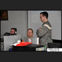 DSC_small_0180.JPG