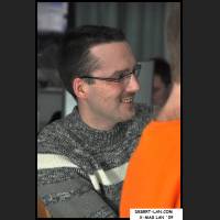 DSC_small_0184.JPG